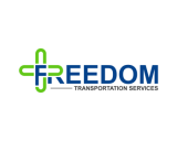 https://www.logocontest.com/public/logoimage/1572232043Freedom Transportation.png